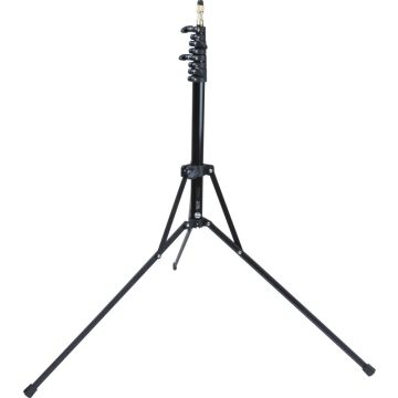 Kupo 021R 2-in-1 Stand