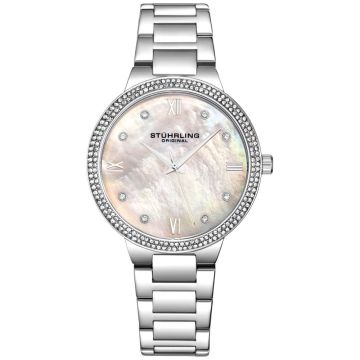 Stuhrling Symphony Ladies Watch 3907.1