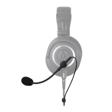 Audio-Technica ATGM2