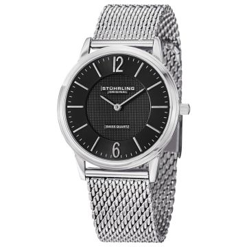 Stuhrling Symphony Men's Watch 122.33111