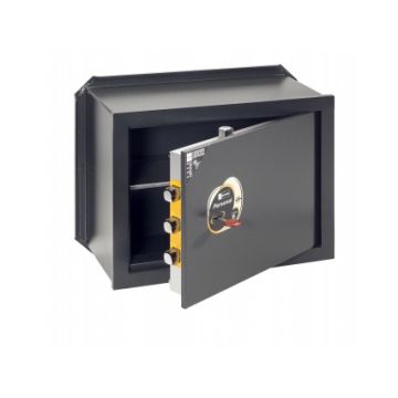 Mottura Personal 11.1320