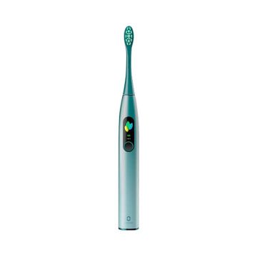 Xiaomi Oclean X Pro Green OC-XPROG
