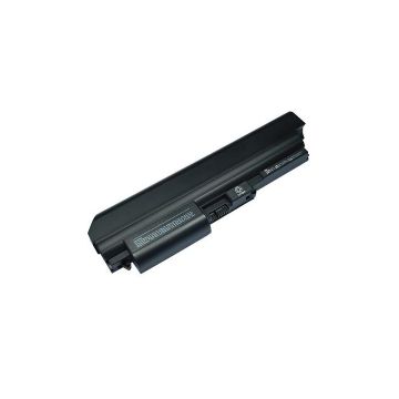 Extra Digital Notebook battery, Extra Digital Selected, LENOVO ThinkPad 40Y6791, 4400mAh 9990000480173