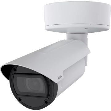 AXIS Q1808LE Network Camera Bullet 10MP