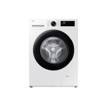 Samsung WW90DG5G34AELE