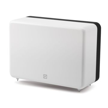 Q Acoustics 7070Si White