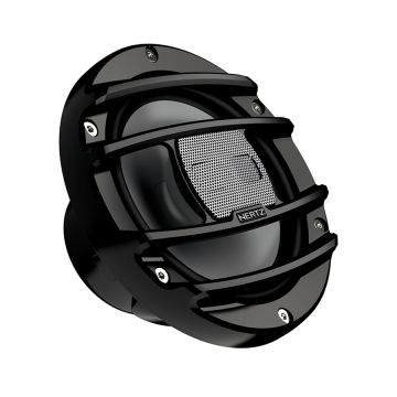 Hertz HMX 6.5 S