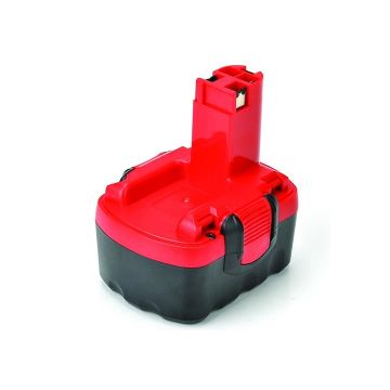 Extra Digital Power Tool Battery BOSCH BAT038, 14.4V, 3.0Ah, Ni-MH DV00PT0031