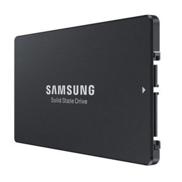 Samsung PM893 240GB SSD (MZ7L3240HCHQ-00A07)