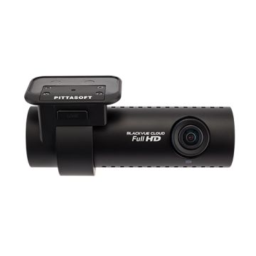 BlackVue DR650S-1CH