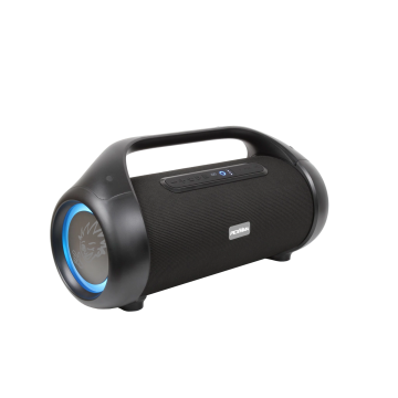 PEXMAN PM-50 Black