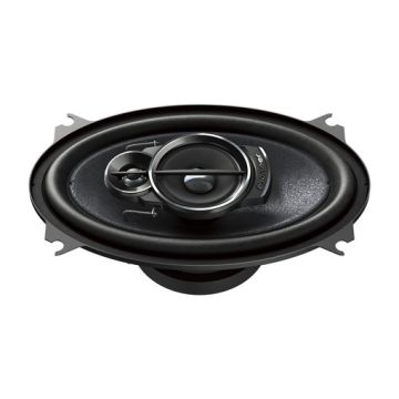 Pioneer TS-A4633i