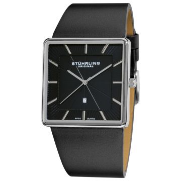 Stuhrling Symphony Men's Watch 342.33151
