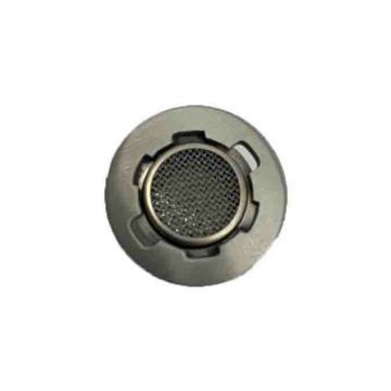 Franke SP Tap Aerator Mondial SS (133.0488.954)