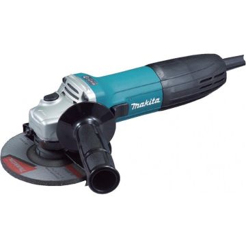 Makita GA5041X01
