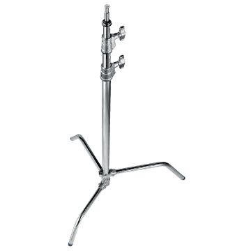 Manfrotto Avenger C-Stand 25 (A2025F)