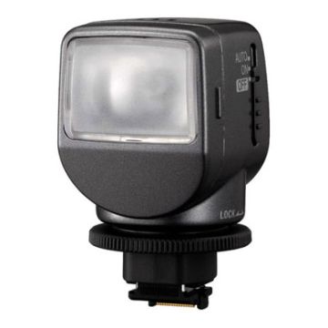 Sony HVL-HL1