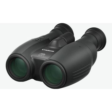 Canon 10x32 IS (1372C005)