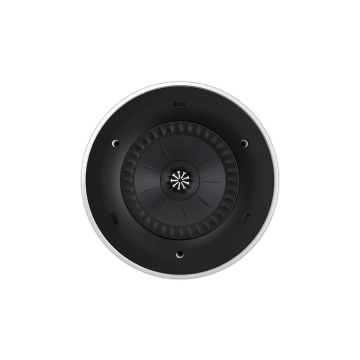 KEF Ci160RR-THX In Wall / In Ceiling Speaker