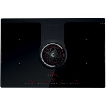 Elica NIKOLATESLA HP BL/A/83