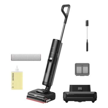 Dreame H15 Pro (HHR46D)