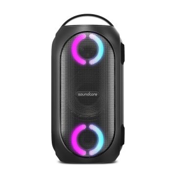 Soundcore Rave Mini
