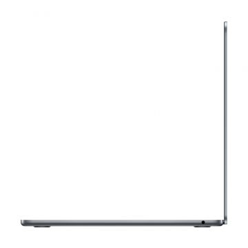 Apple MacBook Air 15.3 Retina M3 8GB 512GB RUS Space Grey MRYN3RU