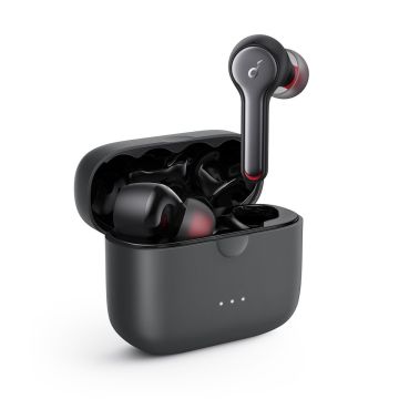 Soundcore Liberty Air 2 Black