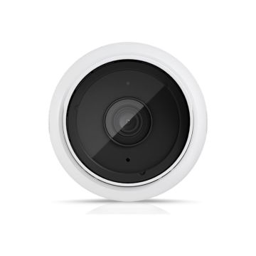 Ubiquiti UVC-AI-360-W 2K PoE PTZ Dome Camera (UVC-AI-360-W)