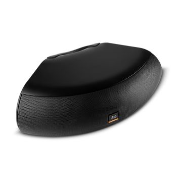 JBL Control CRV Black