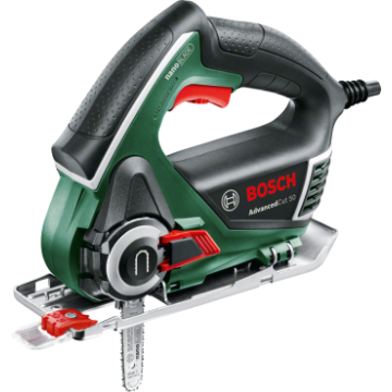 Bosch AdvancedCut 50 (06033C8120)