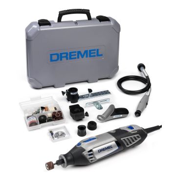Dremel 4000 (4000-4/65)