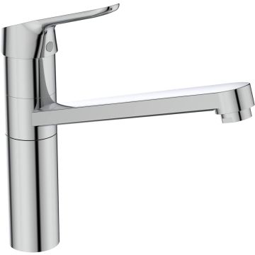 Ideal Standard Ceralook Jaucējkrāns ar BlueStart (BC135AA)