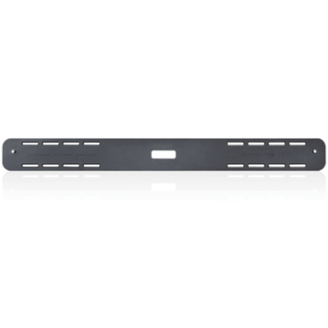 Sonos PLAYBAR Wall Mount Kit