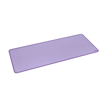 Logitech Desk Mat Studio Series - Lavender (956-000054)
