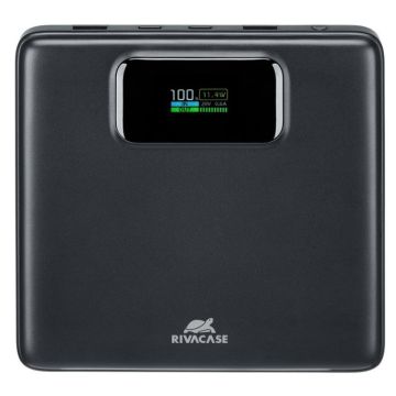Rivacase Power Bank USB 20000mAh VA1090 (VA1090)