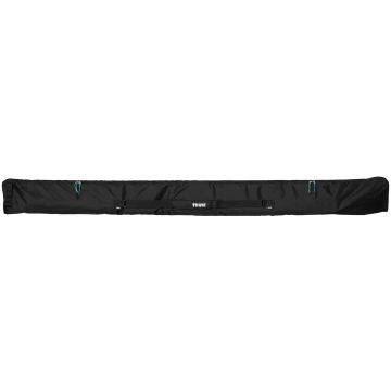 Thule SkiClick Full Size Bag 729500