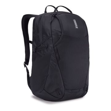 Thule TEBP-4316 EnRoute Backpack Black (TEBP4316)