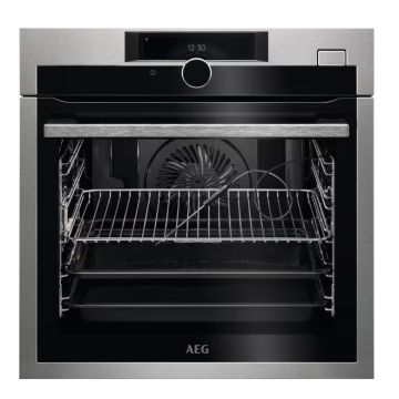 AEG BSE988330M