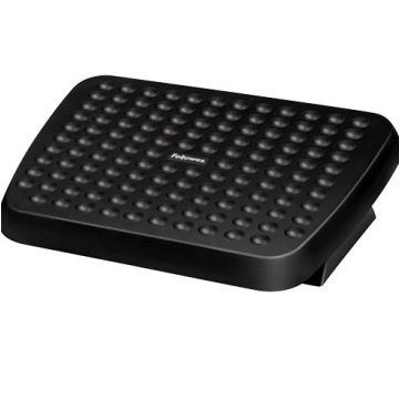 Fellowes Chair Foot Support Standard 48121-70 (48121-70)