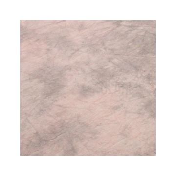 GlareOne Canvas 08 - Fabric Backdrop 3x3 m