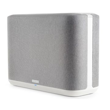 Denon Home 250 White
