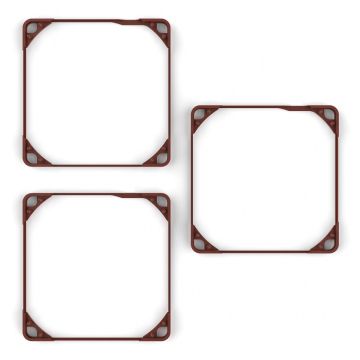 Noctua NA-SAVG2