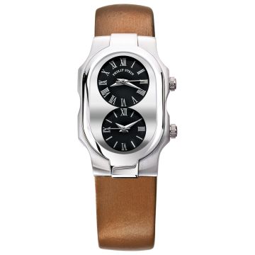 Philip Stein Classic Ladies Watch 1-G-CB-IBZ