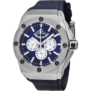 TW Steel Ceo Tech Men's Watch CE4016
