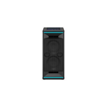 Pioneer Club 5 Sound One-Box Audio System (XW-SX50-B/H)