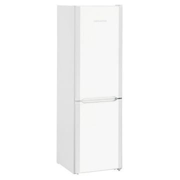 Liebherr CU 3331
