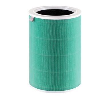 Xiaomi Mi Air Purifier Filter Formaldehyde S1 (SCG4026GL)