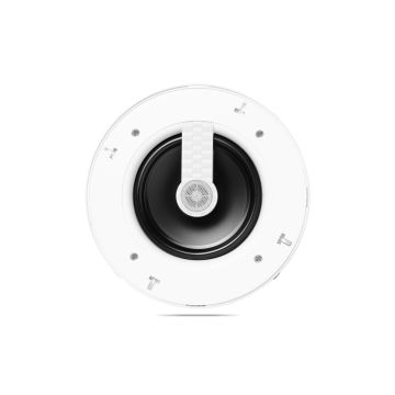 Denon Pro DN-F65S