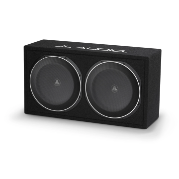 JL Audio CS212LG-TW1